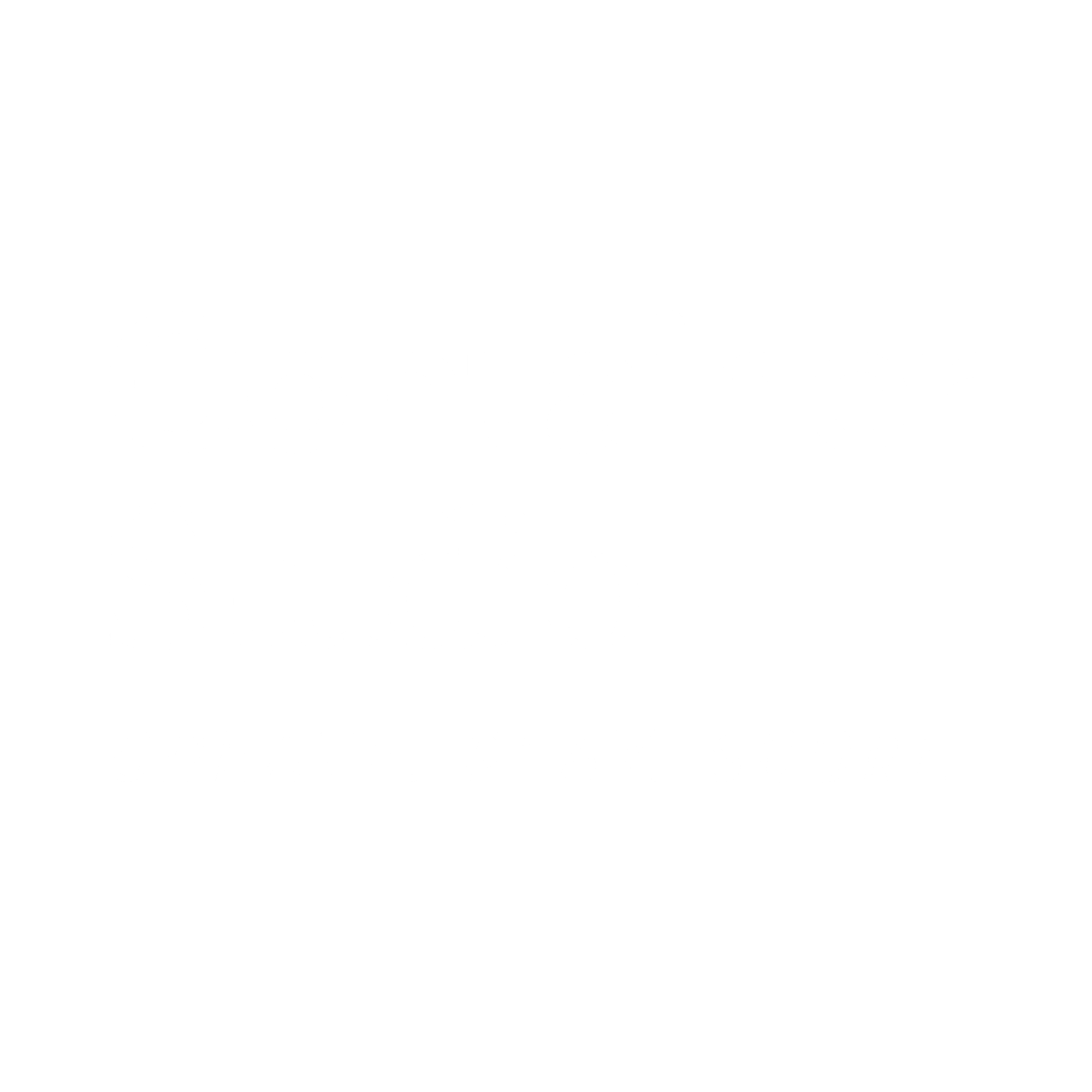Container Studio