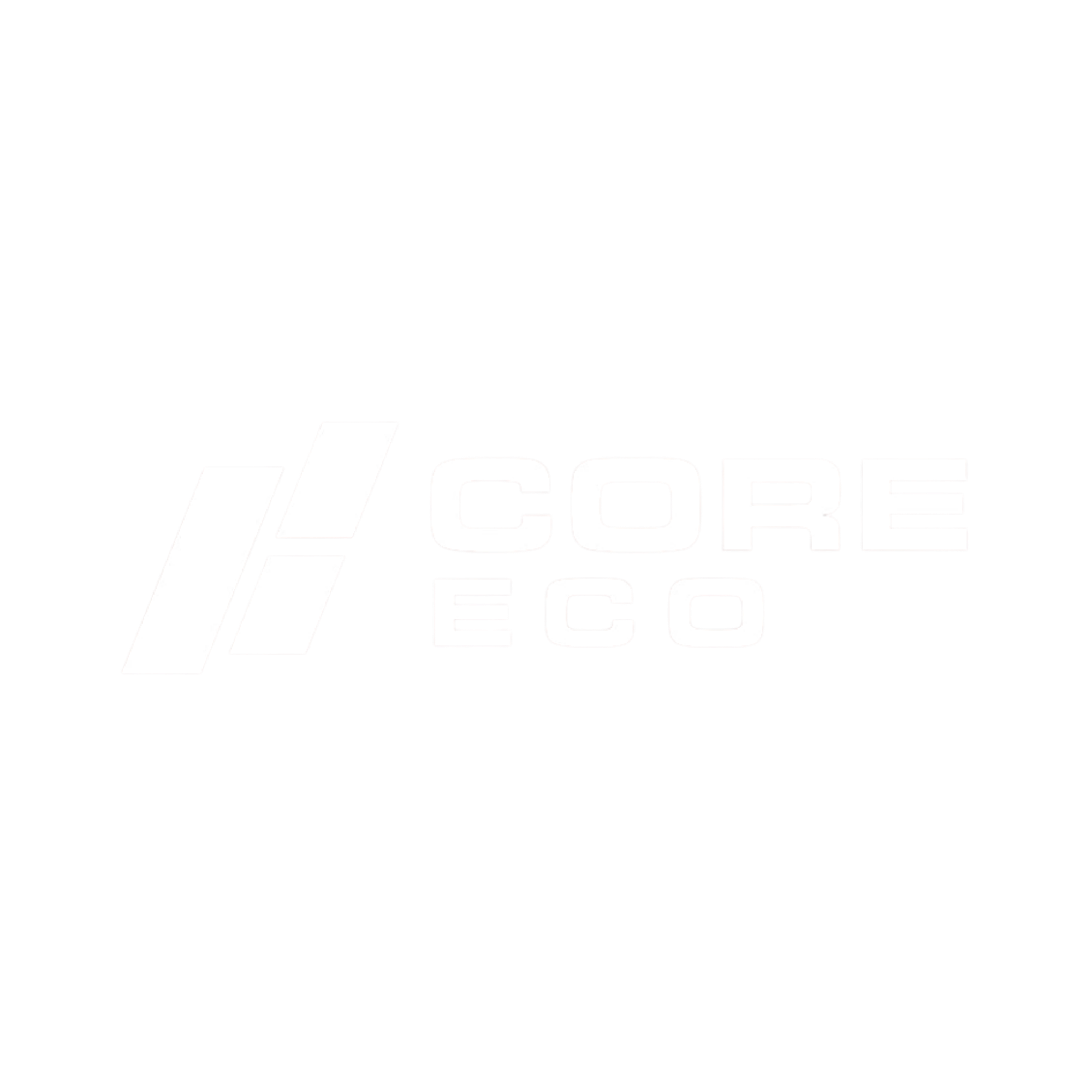 Core Eco