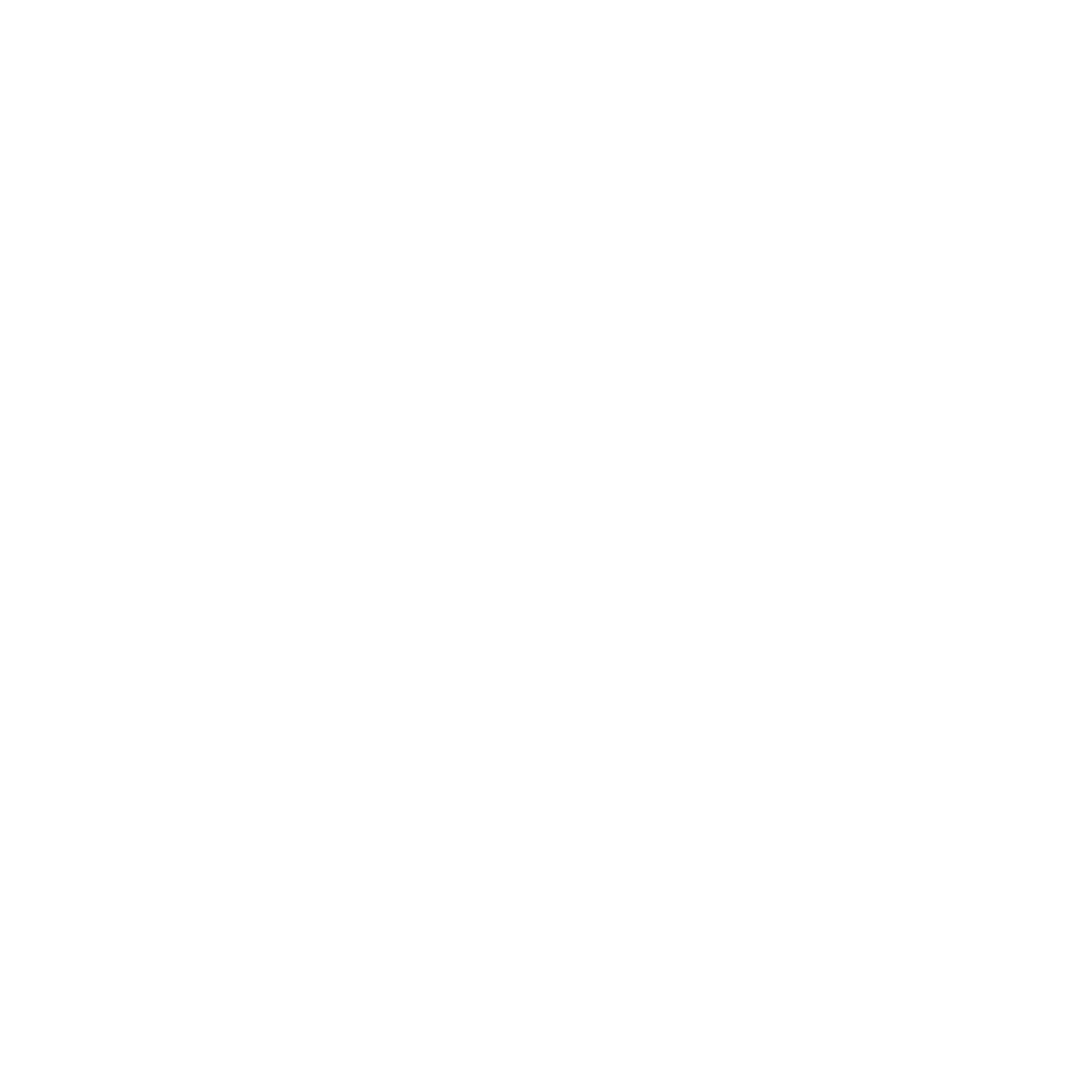 Club Girasoles