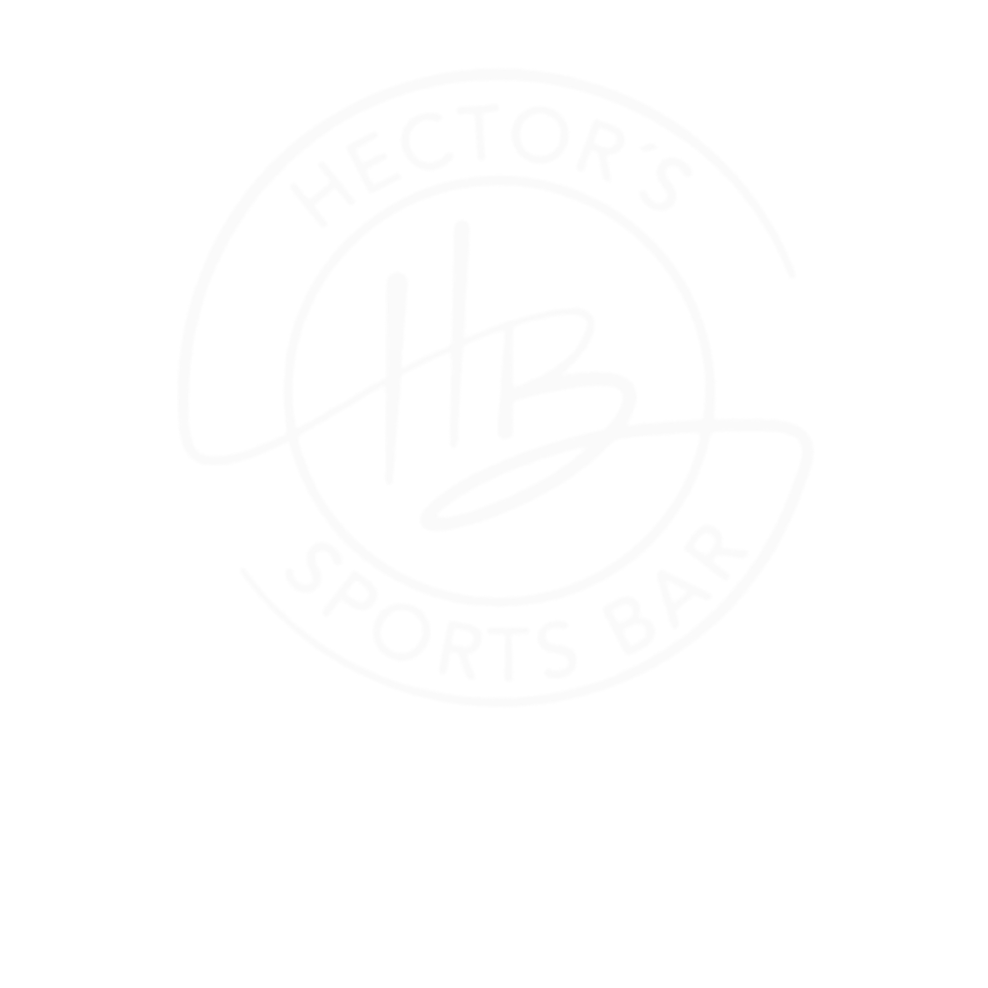 Hector's Bistro