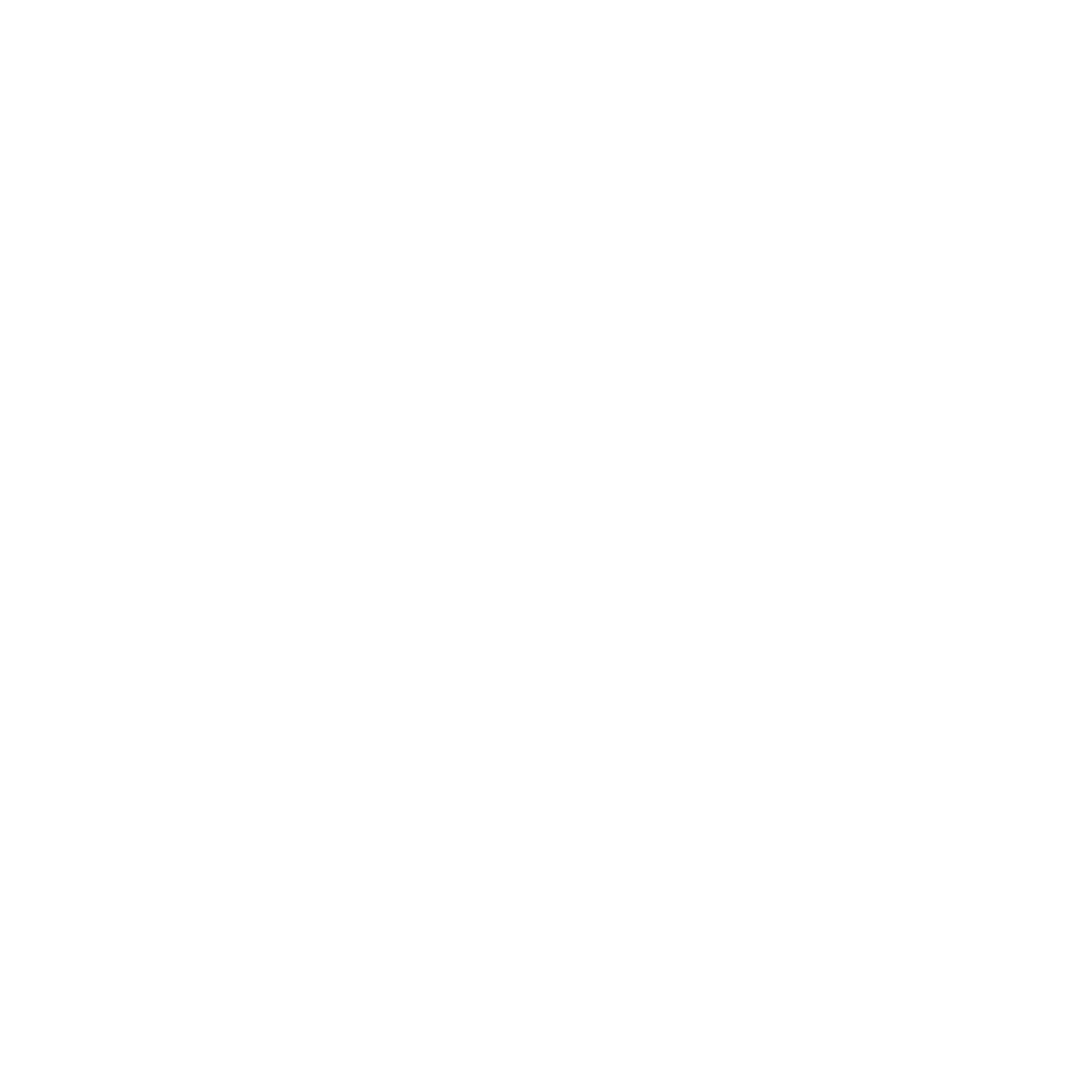 OneShot Pickleball GT