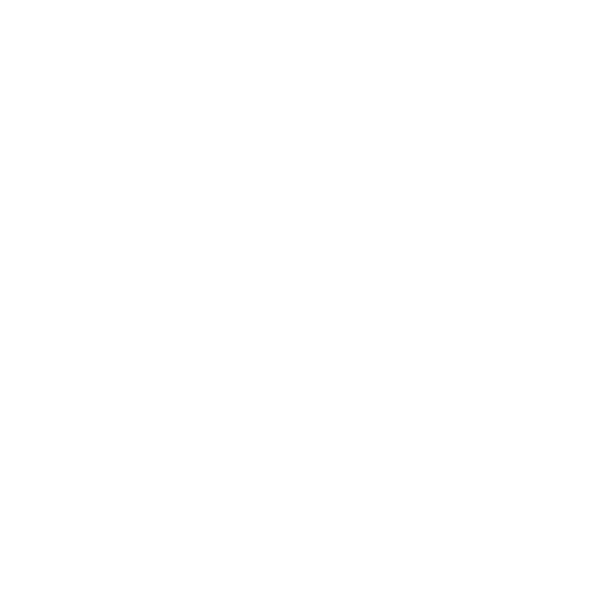 Quattro