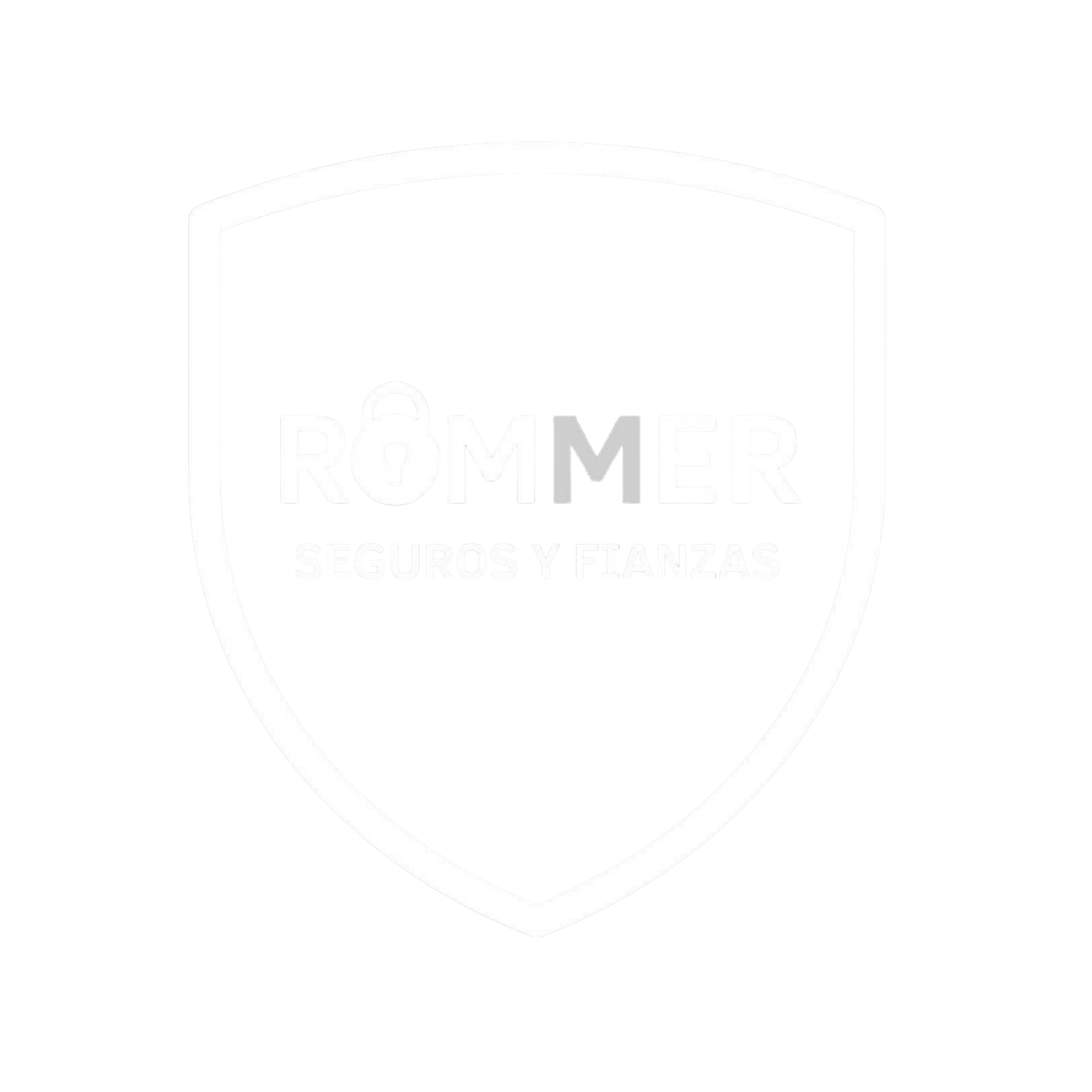 Rommer Seguros